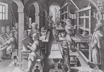 Le développement de l